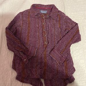 new, great condition, great quality.